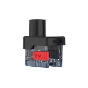 SMOK RPM Lite Replacement Pods 3