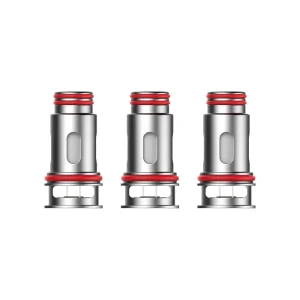 Smok RPM160 Mesh Coil (Pack of 3)