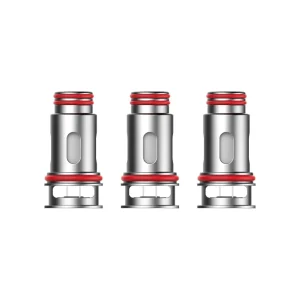 SMOK RPM160 Replacement Coil – 3PK