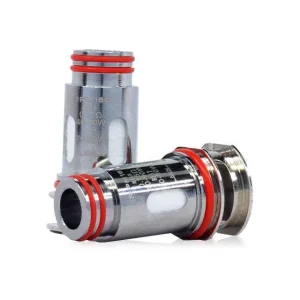 SMOK RPM160 Replacement Coils 3