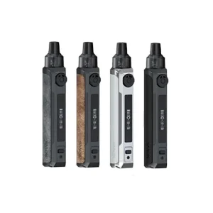 SMOK RPM25 Pod Kit