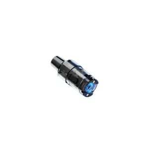 SMOK RPM25W Replacement Pods 3