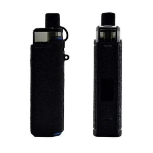 SMOK RPM80 Pro 80W Mod Silicone Sleeve Case