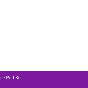 Smok Sinch Device Pod Kit
