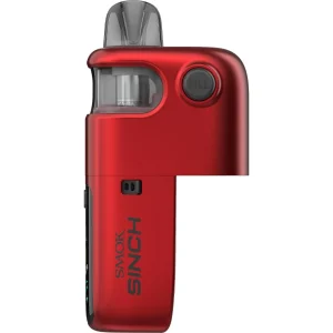 SMOK SINCH Kit