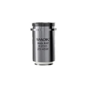 Smok Stick AIO Replacement Coils (Singles) 0.23Ω