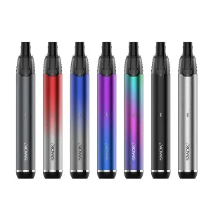 SMOK Stick G15 Pod Kit