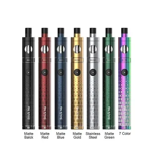 SMOK Stick N18 Pod Kit