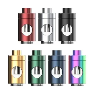SMOK Stick N18 Tank