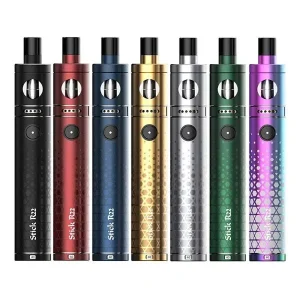 SMOK Stick R22 Pod Kit