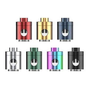 SMOK Stick R22 Tank