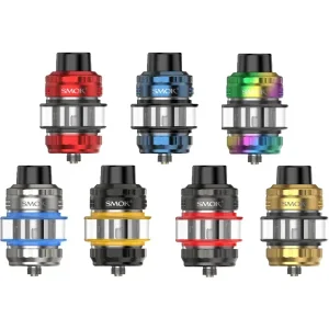 SMOK T