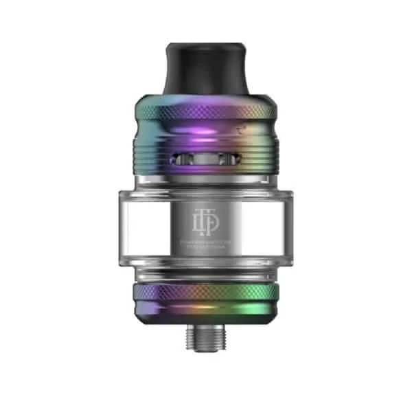 SMOK TF-D Sub Tank - Image 2