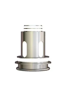 Smok TF Replacement Coils (Pack of 3)