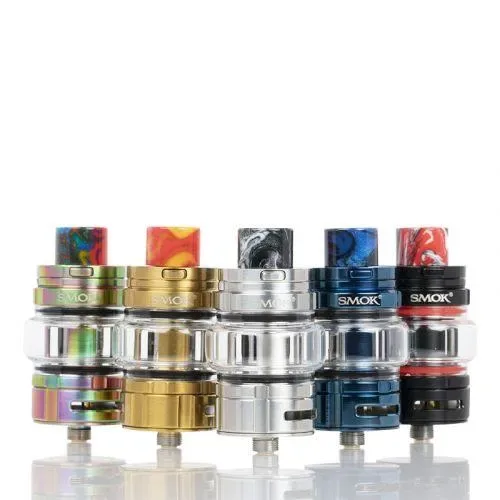 SMOK TF Sub - Image 2
