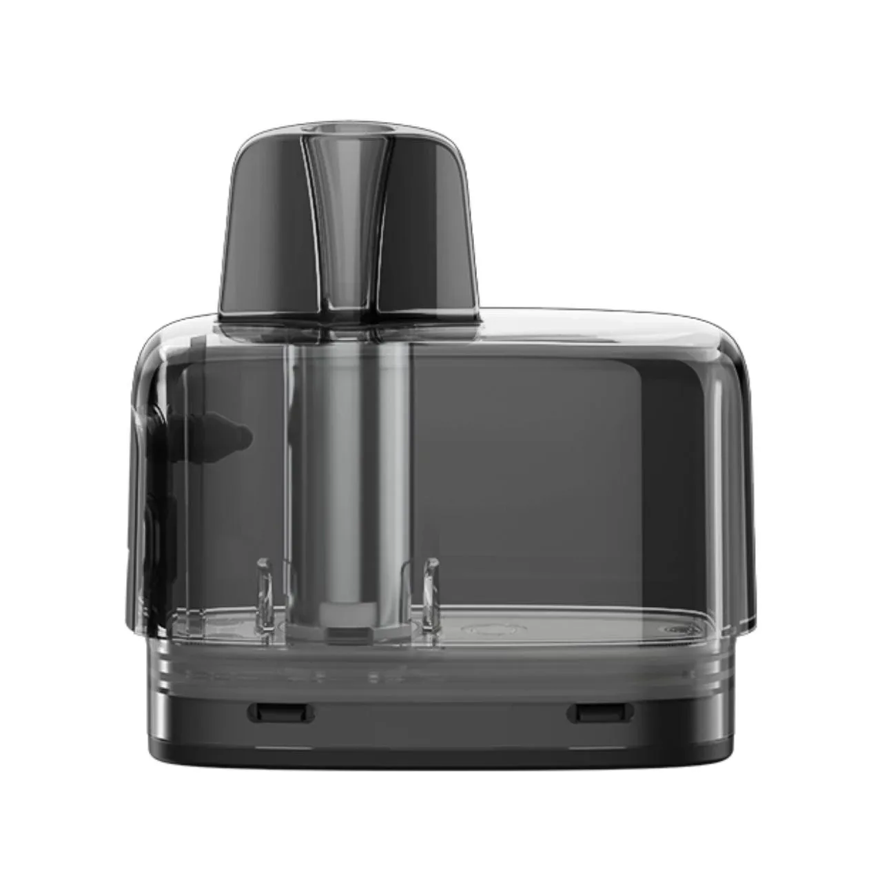 SMOK TFOS Replacement Pod Cartridge | Pack of 2