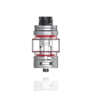 SMOK TFV16 Tank