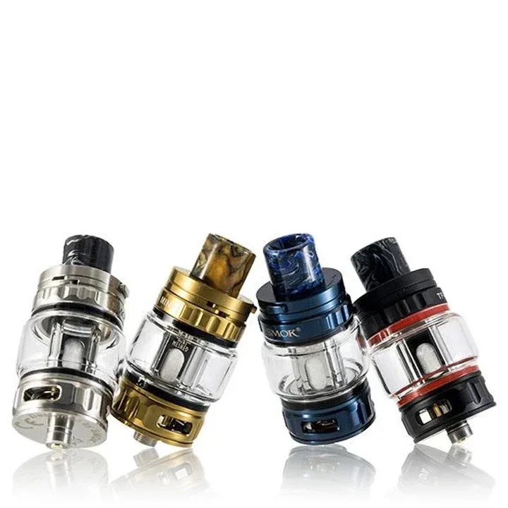SMOK TFV18 MINI SUB-OHM TANK