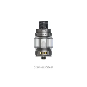 SMOK TFV18 Mini Tank