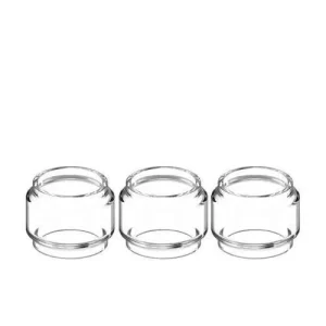 SMOK TFV8 Baby Replacement Glass
