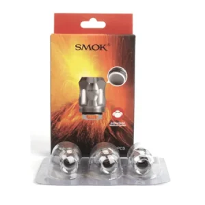 SMOK TFV8 Baby V2 Replacement Coils