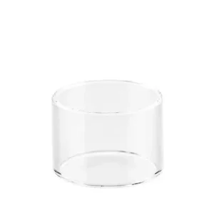 SMOK TFV9 Mini Replacement Glass