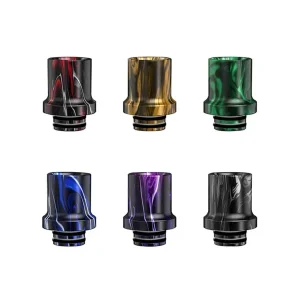 SMOK Thallo Resin Drip Tip
