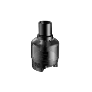 SMOK Thallo S (EU Edition) Replacement Pods 3