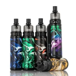 SMOK Thallo S Pod Starter Kit