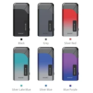Smok Thiner Pod Kit