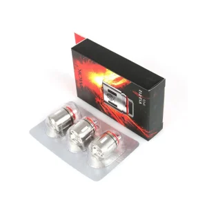 SMOK V12-T12 Replacement Coil – 3PK