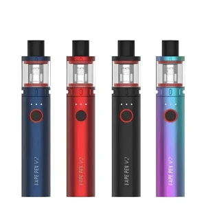 Smok Vape Pen V2 Kit