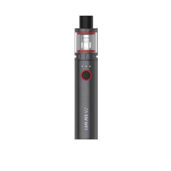 Smok Vape Pen V2 Kit - Image 2