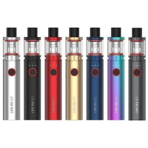 SMOK Vape Pen V2 Pod Kit