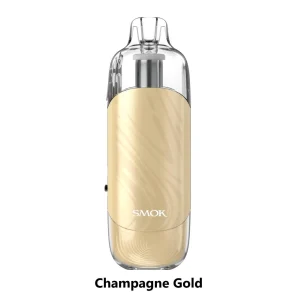 SMOK VOLLE 10ML Kit