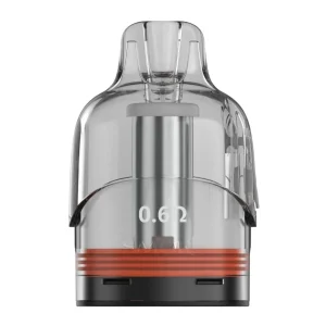 SMOK VOLLE 10ML Replacement Pod Cartridge | Pack of 1