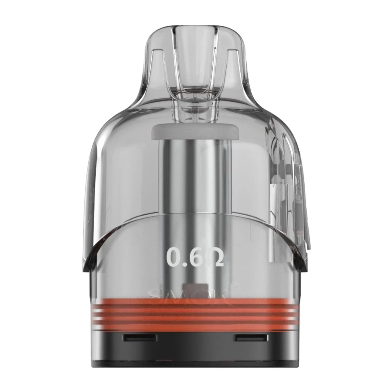 SMOK VOLLE 10ML Replacement Pod Cartridge | Pack of 1