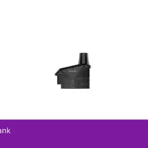 SMOK X