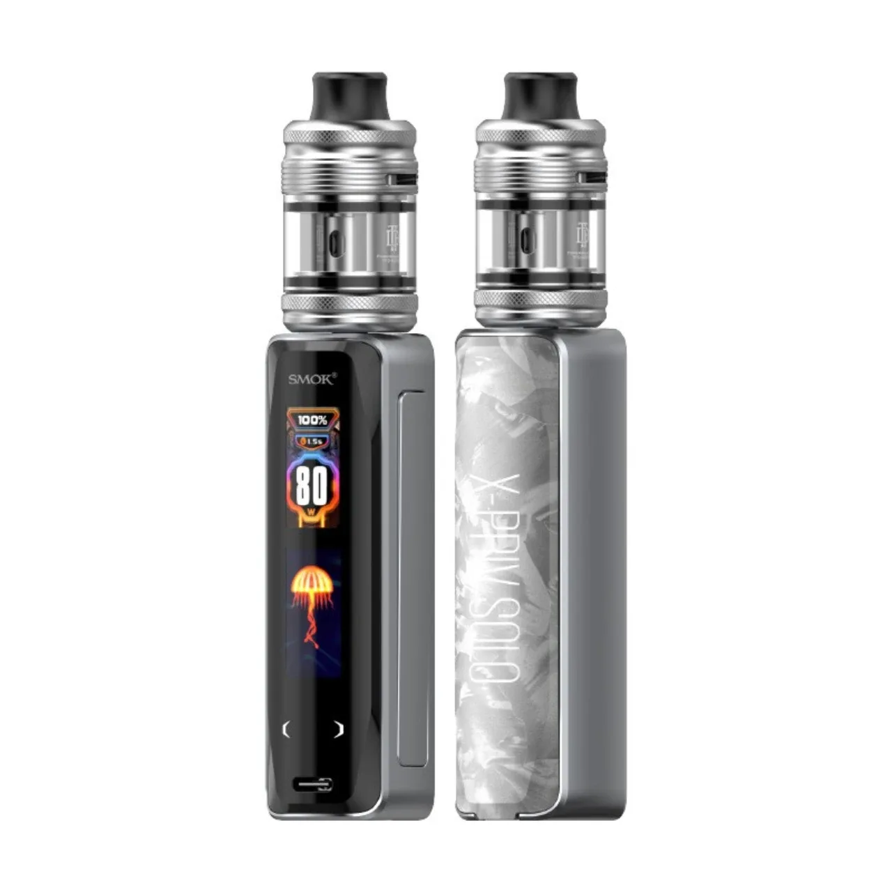 SMOK X-Priv Solo Kit
