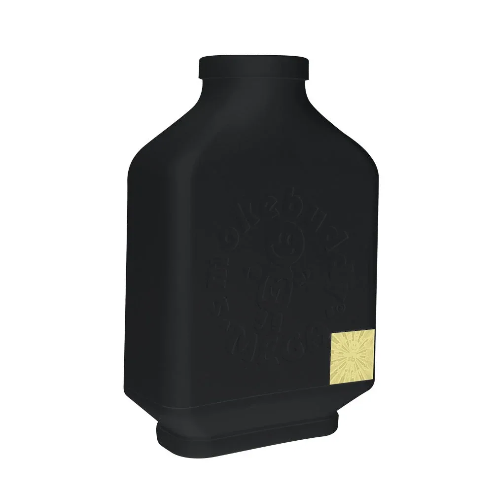 Smokebuddy Mega Personal Air Filter - Image 2