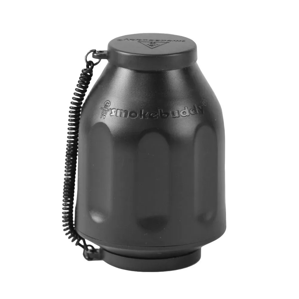 Smokebuddy Original Personal Air Filter - Image 2