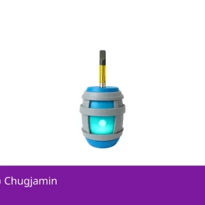 Smyle (510BATT) Chugjamin