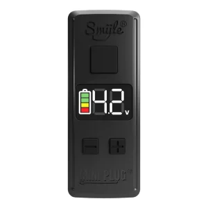 Smyle Mini Plug Asst | Pack of 20