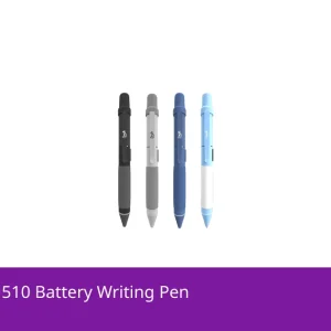 Smyle Penjamin 510 Battery Writing Pen