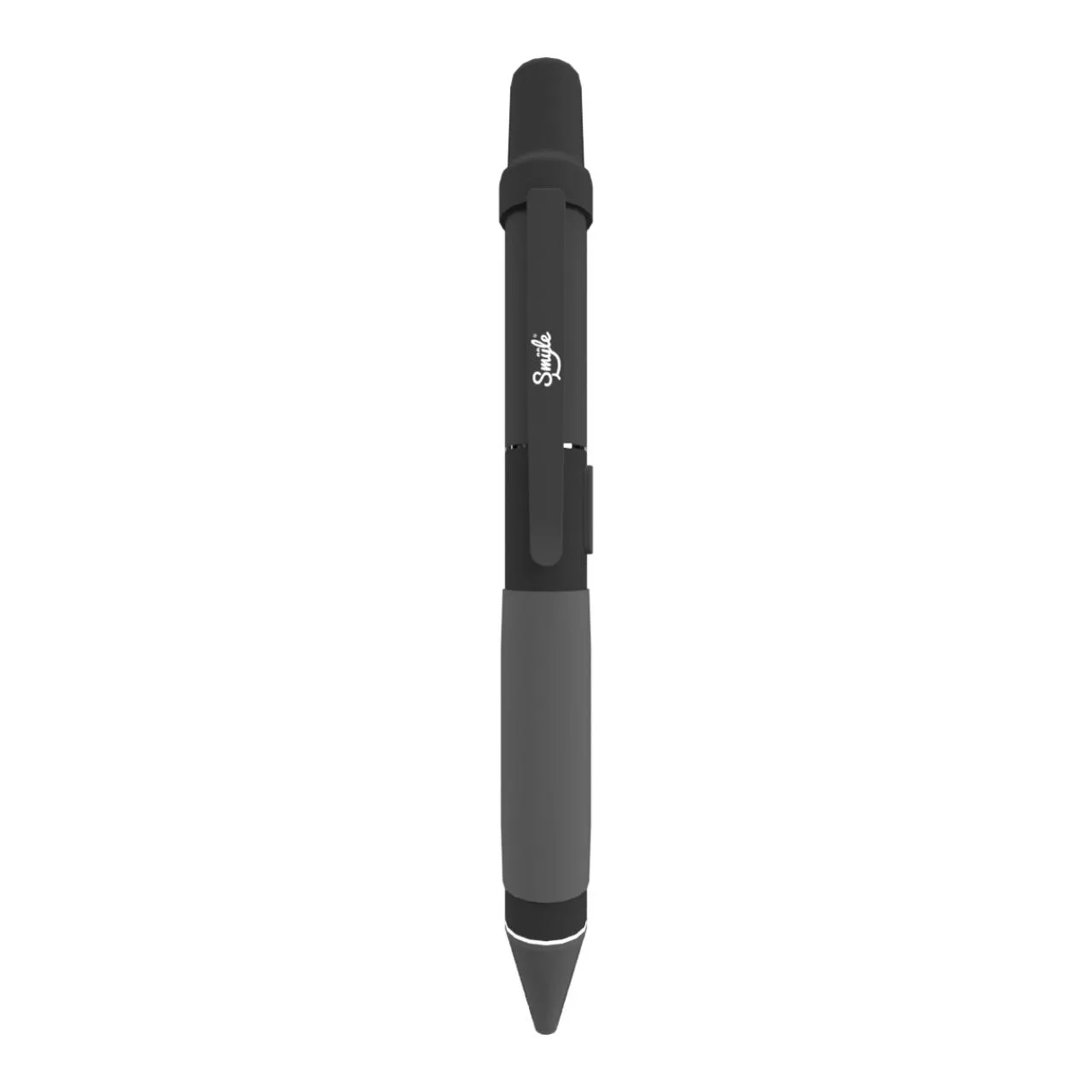 Smyle Penjamin Cart Pen