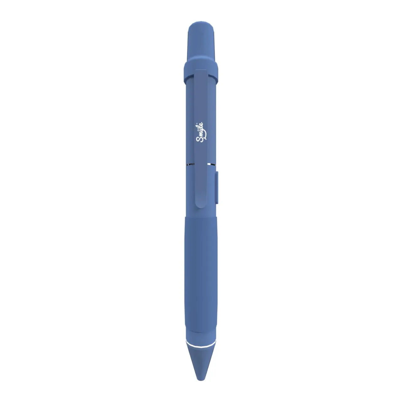 Smyle Penjamin Cart Pen - Image 2