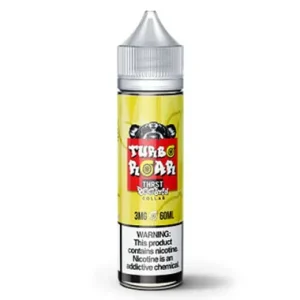 Snake Oil by Seduce Juice