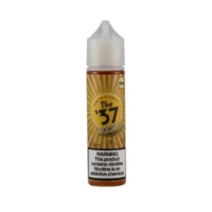 Snake Oil by Seduce Juice
