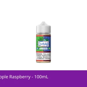 Snap Liquids