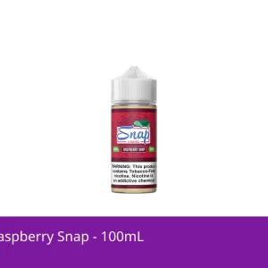 Snap Liquids